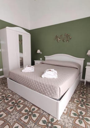 Dimora della Nonna Luxury
